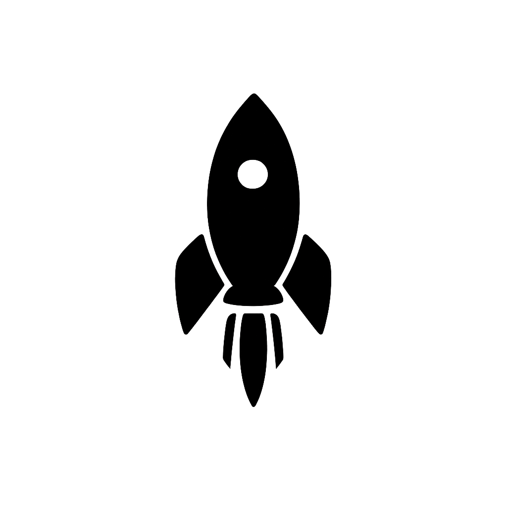 Davinci Pakistan